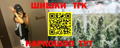амф Можга
