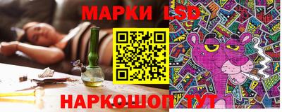 амф Можга