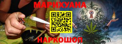 амф Можга