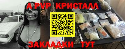 амф Можга